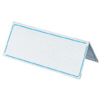 ʸ˼񡦻̳ʤΥեʸƲ㤨֥ Ω V 76200mm -20NפβǤʤ726ߤˤʤޤ