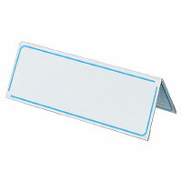 ʸ˼񡦻̳ʤΥեʸƲ㤨֥ Ω V 61180mm -21NפβǤʤ583ߤˤʤޤ