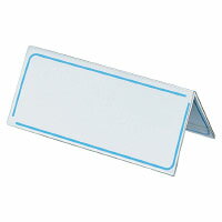 ʸ˼񡦻̳ʤΥեʸƲ㤨֥ KOKUYO 52438646 ΩVPETĸ10ˡ60x150 ȡ23NפβǤʤ693ߤˤʤޤ