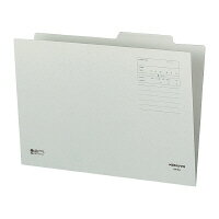 コクヨ 個別フォルダー B4-IFM