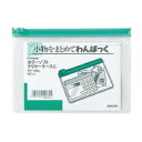 RN KOKUYO 51096403 J[\tgN[P[XC  S^ A6  NP|316G