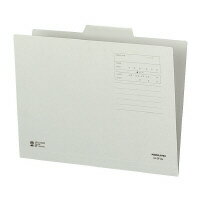  1/3åȥե顼2Ф A4졼 A43F2M