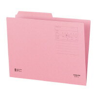  KOKUYO 51715670 1 2åȥե顼1Ф A4ԥ A42F1P