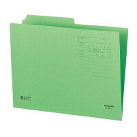  KOKUYO 51715656 1 2åȥե顼1Ф A4 A42F1G