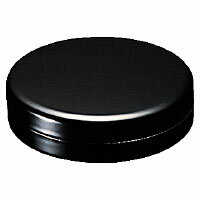 コクヨ 練り朱肉 60号特級落款 IP-306