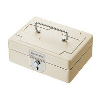 コクヨスチール印箱中IB-24(1コ入)