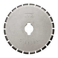 コクヨ ペーパーカッター用替刃 切り用 チタン加工 ミシン刃 DN-T700B