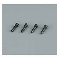 コクヨ 4穴パンチ替刃 4本 PN-45A