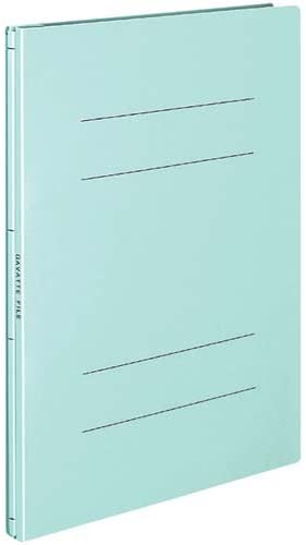 サイズ：A4-S 収容寸法：1〜100 収容枚数：1000枚 外寸法（高さ・幅・背幅）：303・220・14〜114 再生材使用内容：表紙:色板紙(2枚重ね・古紙パルプ配合率71%)●エコマーク下段表示:古紙パルプ配合率 71% ●穴数/2穴●とじ穴間隔/80mmピッチ●表紙/色板紙（2枚重ね、古紙パルプ配合）