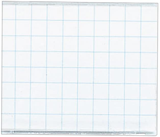 コクヨ 名札 ナフ-5