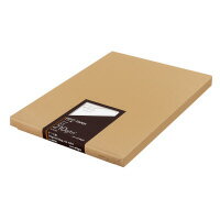 s&t 饱Ȼ a3 kp28