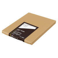 s&t 饱Ȼ a4 kp19