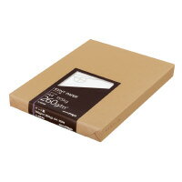 s&t 饱Ȼ a4 kp49