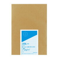 KT17956 B4 1mmܥ֥롼 −14