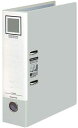 コクヨ レバッチファイルA4S フ-AL290C 単位:サツ