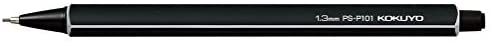 鉛筆シャープ0.9 PS-P101D-1P