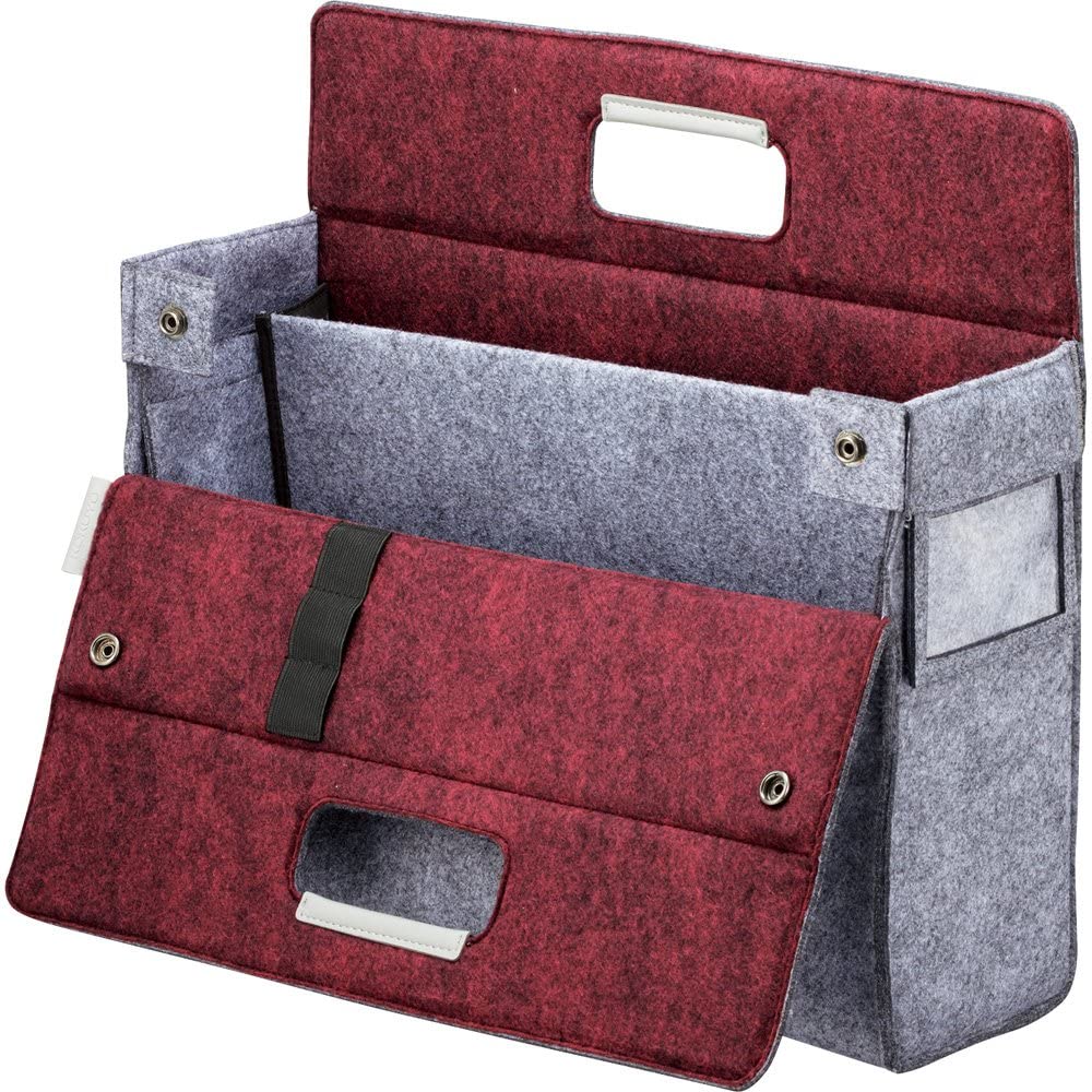 KOKUYO モバイルバッグ カハ-MB11R