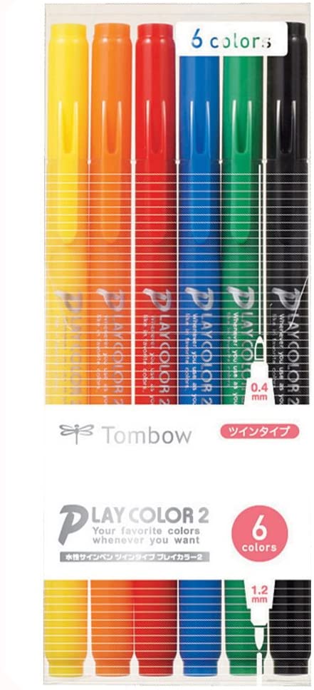 ȥܱɮ ץ쥤顼2 6 GCB-611 1å