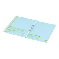 コクヨ ガバットファイルA4サイズ　 フ-SC190B