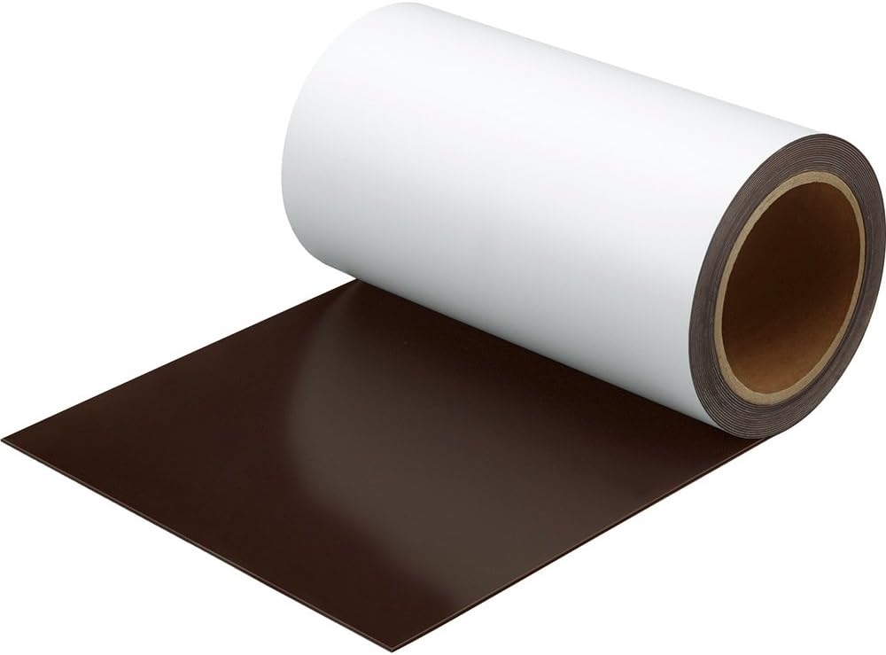 【最大1000円OFFクーポン発行中】コクヨ マグネットシート ロール 200mm マク-R301W