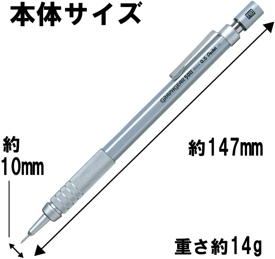 ڤƤ ե500 0.5mm PG515(1)