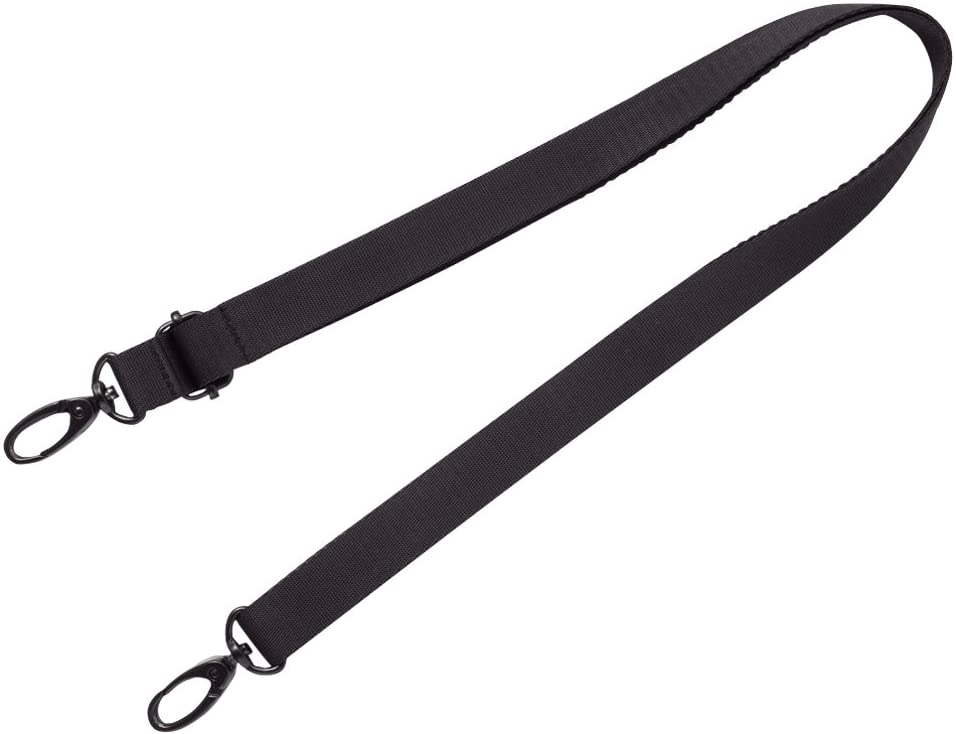 リヒトラブ スマートフィット ショルダーベルト A-7578(1本入)