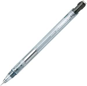 Υåڥ󥷥M-1700 MA117-C