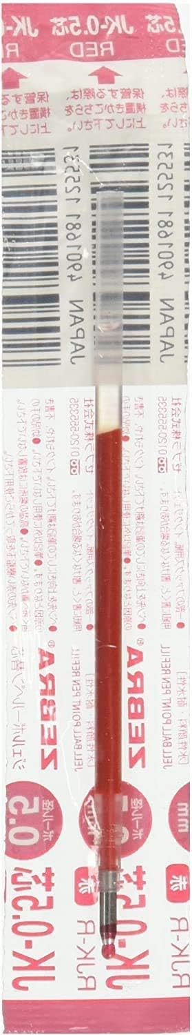 ʸ˼񡦻̳ʤΥեʸƲ㤨JK-05/֡פβǤʤ66ߤˤʤޤ