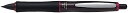 【1000円ポッキリ送料無料】Drグリップ SP HDGFB-80R-BO