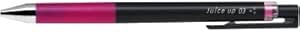 パイロット ゲルインキボールペン ジュースアップ 激細0.3 ピンク LJP-20S3-P(1本入)