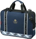 呉竹 書道セット GA-1300S-11