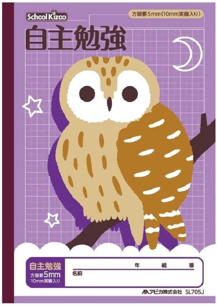 ʸ˼񡦻̳ʤΥեʸƲ㤨֥ԥ 륭å ؽ 5mm 10mm SL705J 1פβǤʤ286ߤˤʤޤ