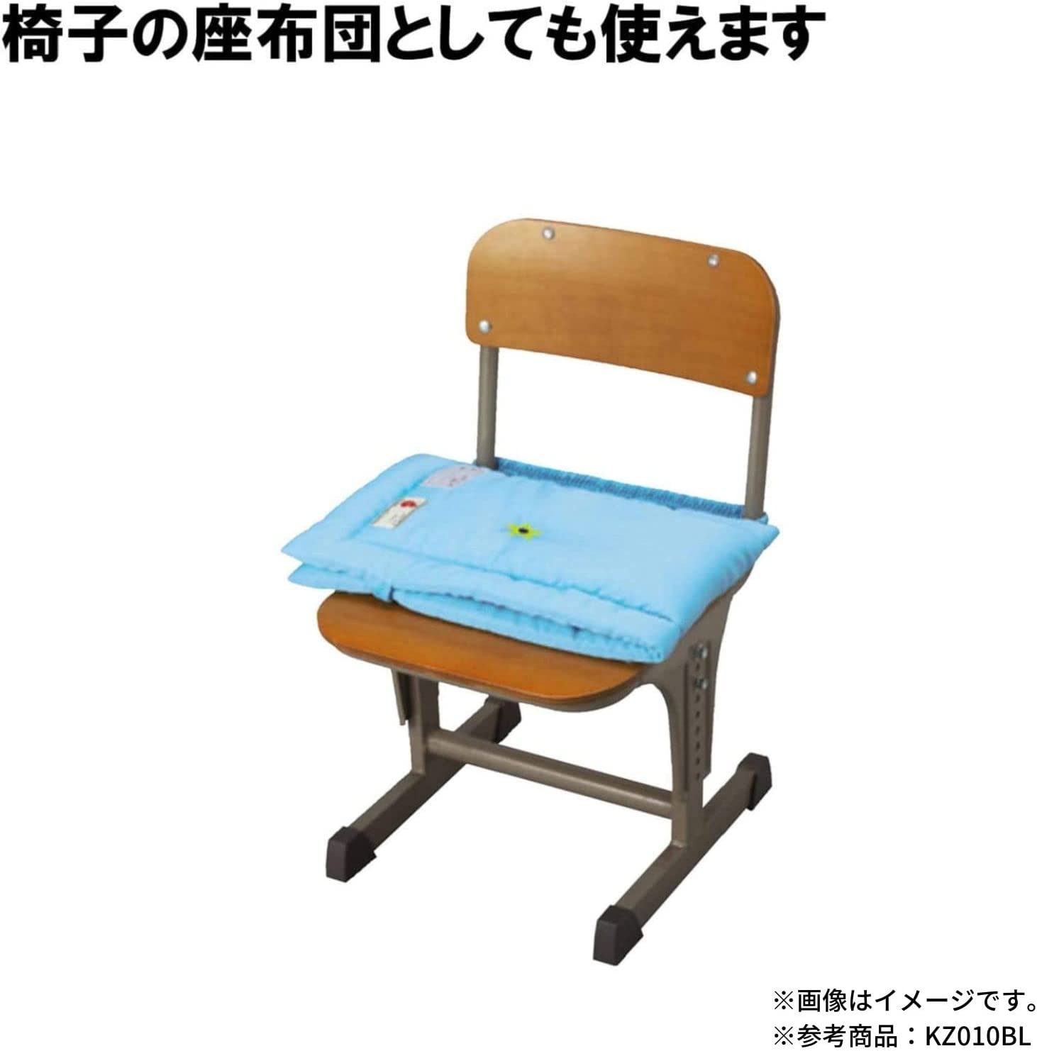 ARTEC 防犯ブザーレモンタイプ 単4電池付 + アルカリ乾電池 単4形10本パックセット ATC3952+HDLR03/1.5V10P 雑貨(代引不可)