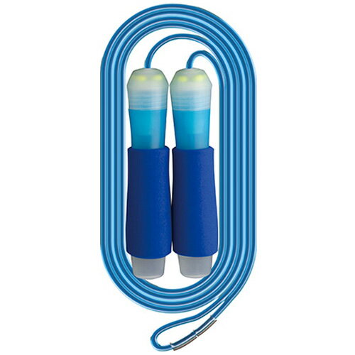 なわとびクイックスピンライト QX-4012-B