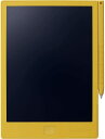 yő1000~OFFN[|szKent Displays BB-14 YELLOW