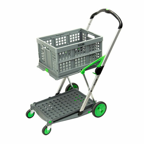 クルーズカート S-55 53320