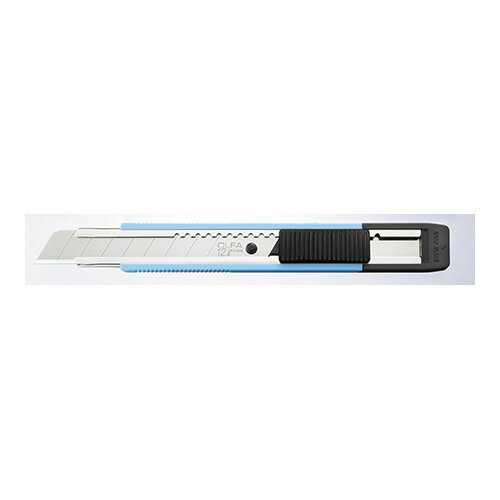 オルファ カッター万能M厚型 203BSB　