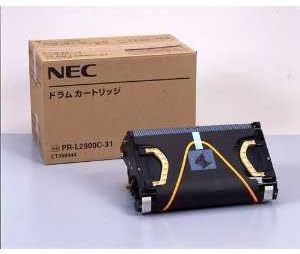 NEC ドラムカートリッジ PR-L2900C-31