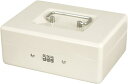 アスカ 安心保管ボックス A6 SB50