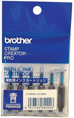 ʸ˼񡦻̳ʤΥեʸƲ㤨֥֥饶 Ȥ꥿佼  PRINK6EפβǤʤ550ߤˤʤޤ