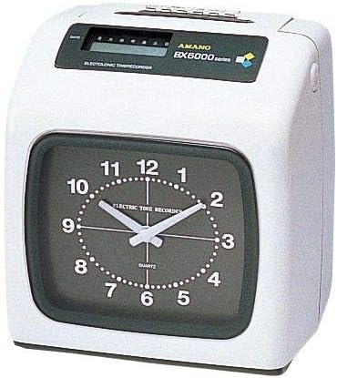 ں߸˸¤S̤ʡۥޥ Żҥ쥳 BX-6000-W