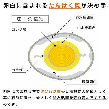 鼻水に　鼻スプレー　天然アミノ水505鼻ぬ〜るスプレー　鼻水とめる　鼻づまり　鼻炎　花粉症スプレー　副作用なし　鼻炎スプレー　鼻のかゆみ　鼻のムズムズ花粉症薬ではない　鼻炎薬ではない　点鼻スプレー　花粉　スプレー　花粉対策　花粉マスクいらず