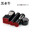 yyz12 VۈӃZbg  @l  3{Zbg [ɏ]3{Zbg [V]18.0mm+s[]16.5mm+p24.0mm ӃP[Xʔ z