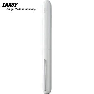 LAMY dialog by Franco Clivio pianowhite 万年筆 文房具 おすすめ ギフト プレゼント 記念品 お祝い 退職 男性 女性 入学祝い 文具