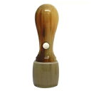 職印・丸印 資格印 先生印 士業印 印鑑 弁護士 司法書士 土地家屋調査士 税理士 弁理士 10年保証 オランダ水牛 中色 天丸 会社 資格印 16.5mm 宅配便発送