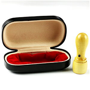 先生印・資格印・職印・丸印「手彫り仕上げ印鑑」有資格者 弁護士 税理士 行政書士 司法書士 士業印 薩..