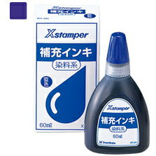 [CL[POPLpXX^p[Eʓ󑼗p]60ml z֔yWZz