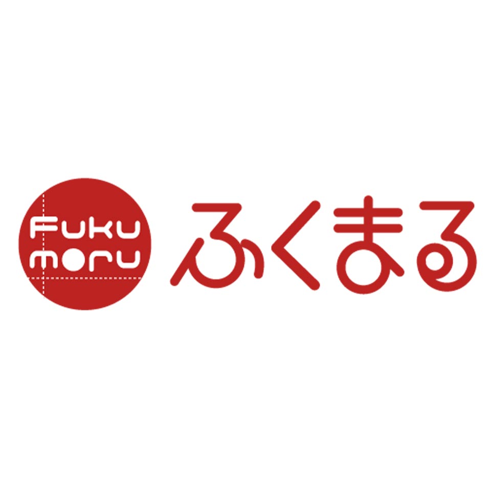 Shop icon