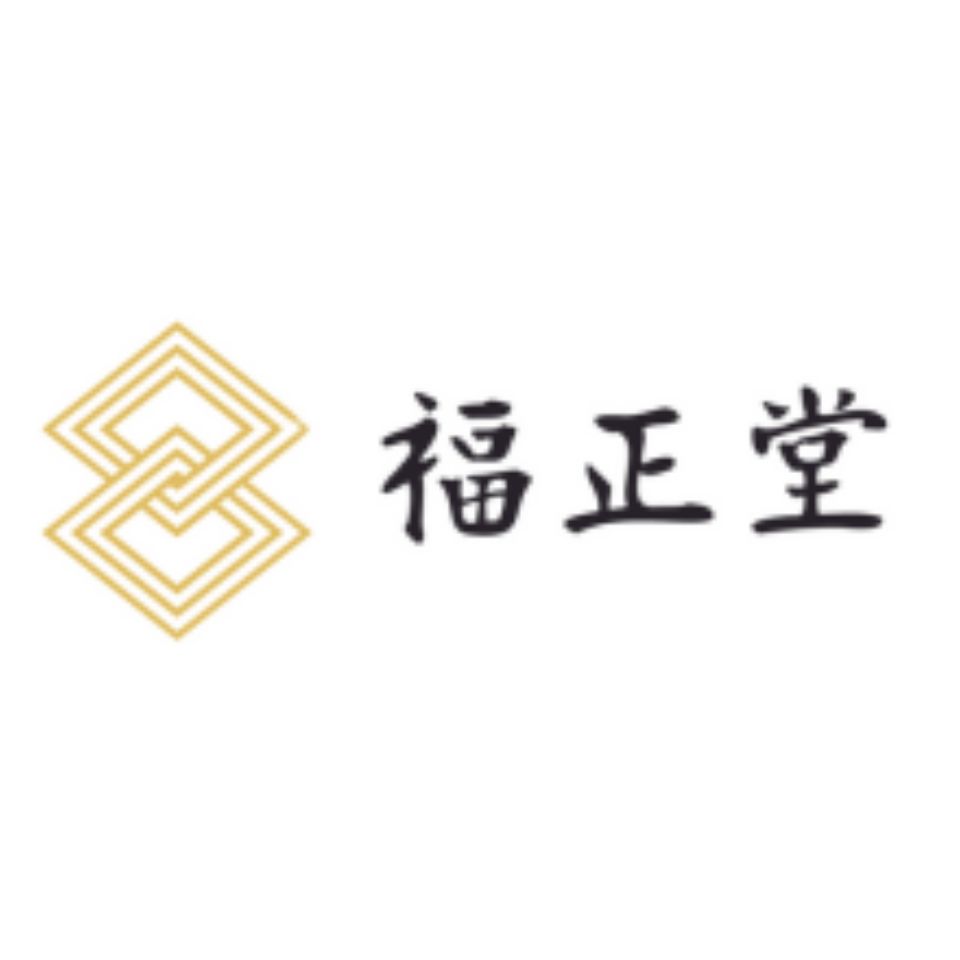 Shop icon