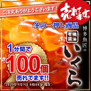 【北海道産】 【 新物 】 天然秋鮭卵 いくら 醤油漬け 有機醤油 500g 250g×2個 最高級 3特グレード カネサン 佐藤水産 秋鮭 海産物 海鮮 いくら お取り寄せ グルメ ギフト 贈答品 送料無料 プレゼント 贈り物 . 母の日 父の日 実用的 2024 3